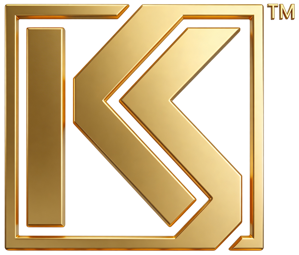 Keystone United Inc.